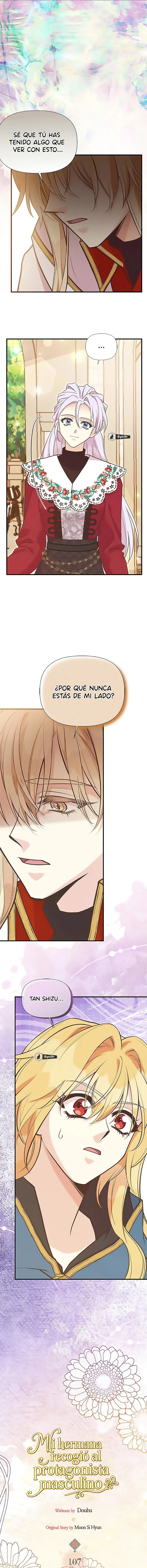 Capitulo 107 page 7
