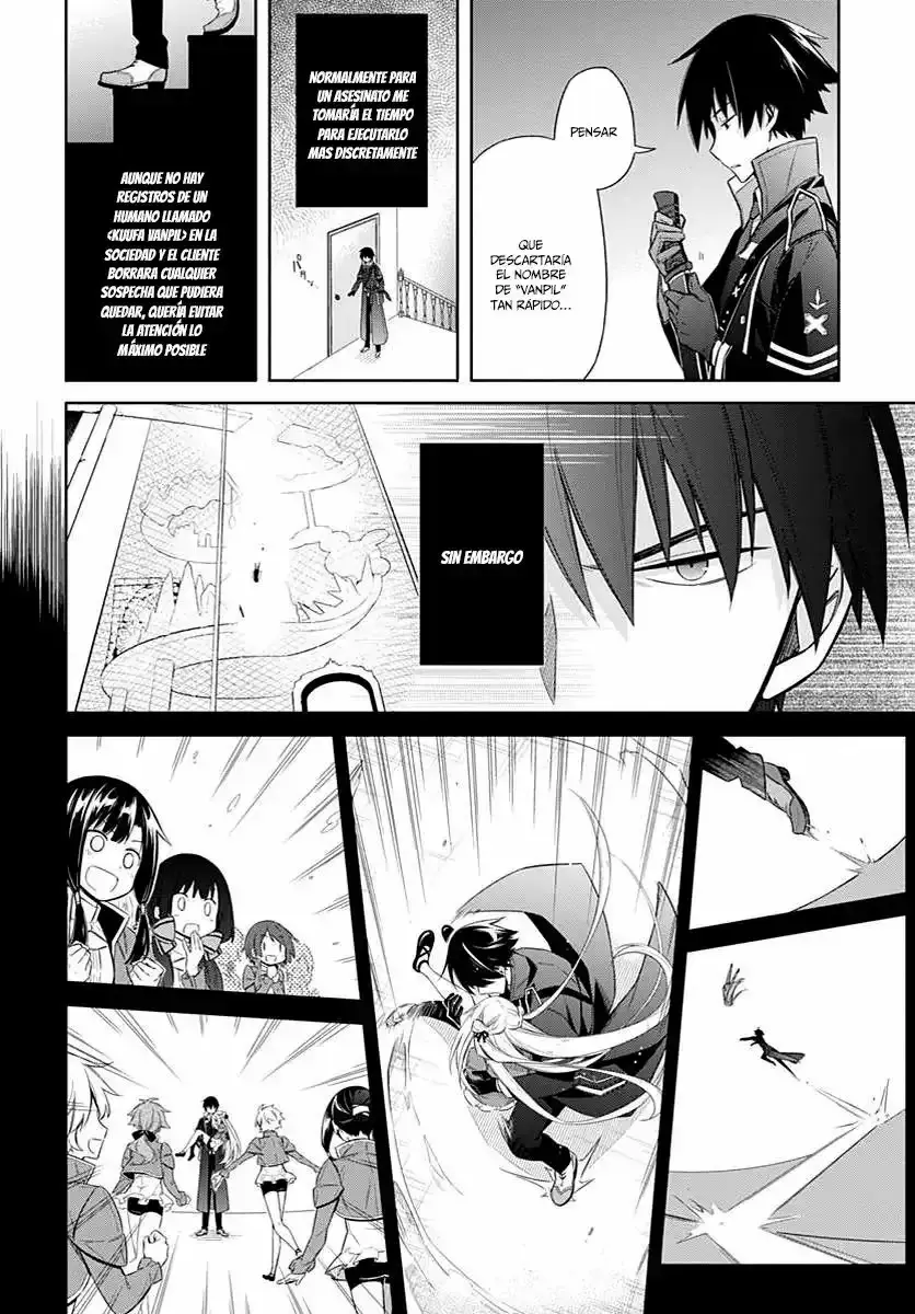 Capitulo 3 page 23