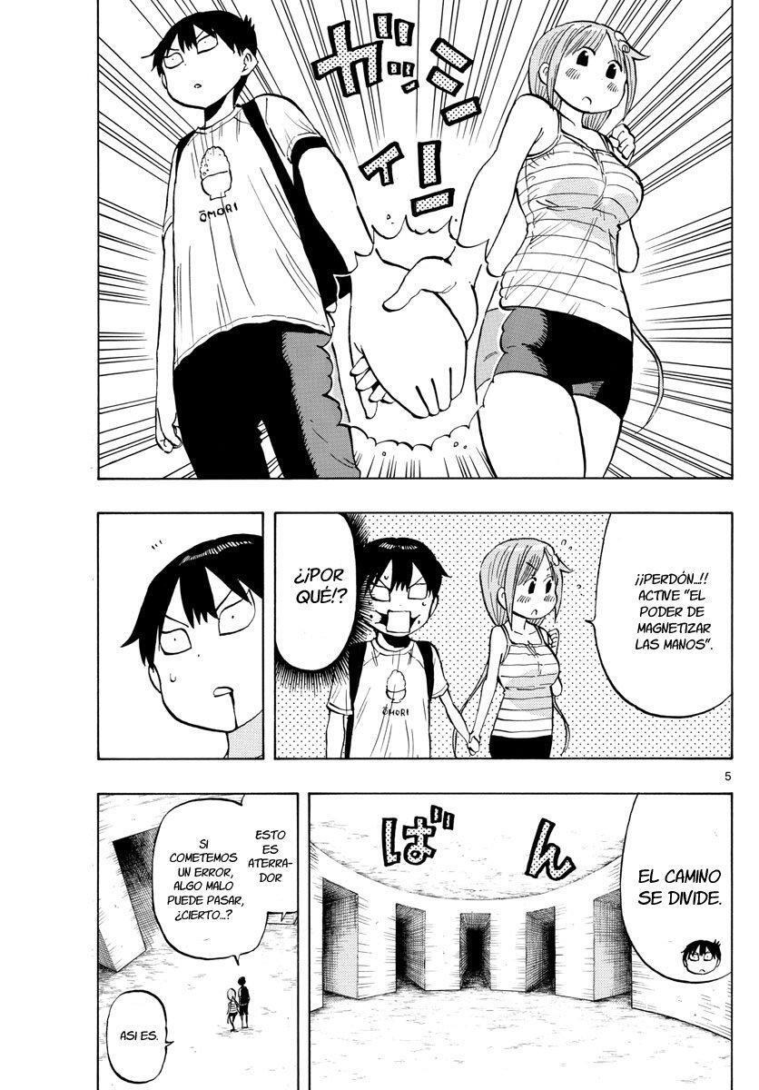 Capitulo 30 page 7