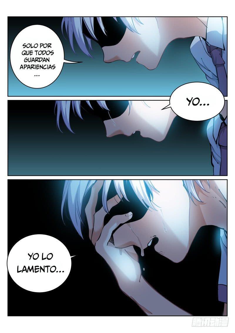 Capitulo 13 page 8