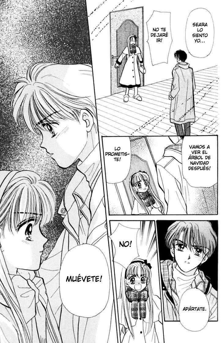 Capitulo 19 page 31