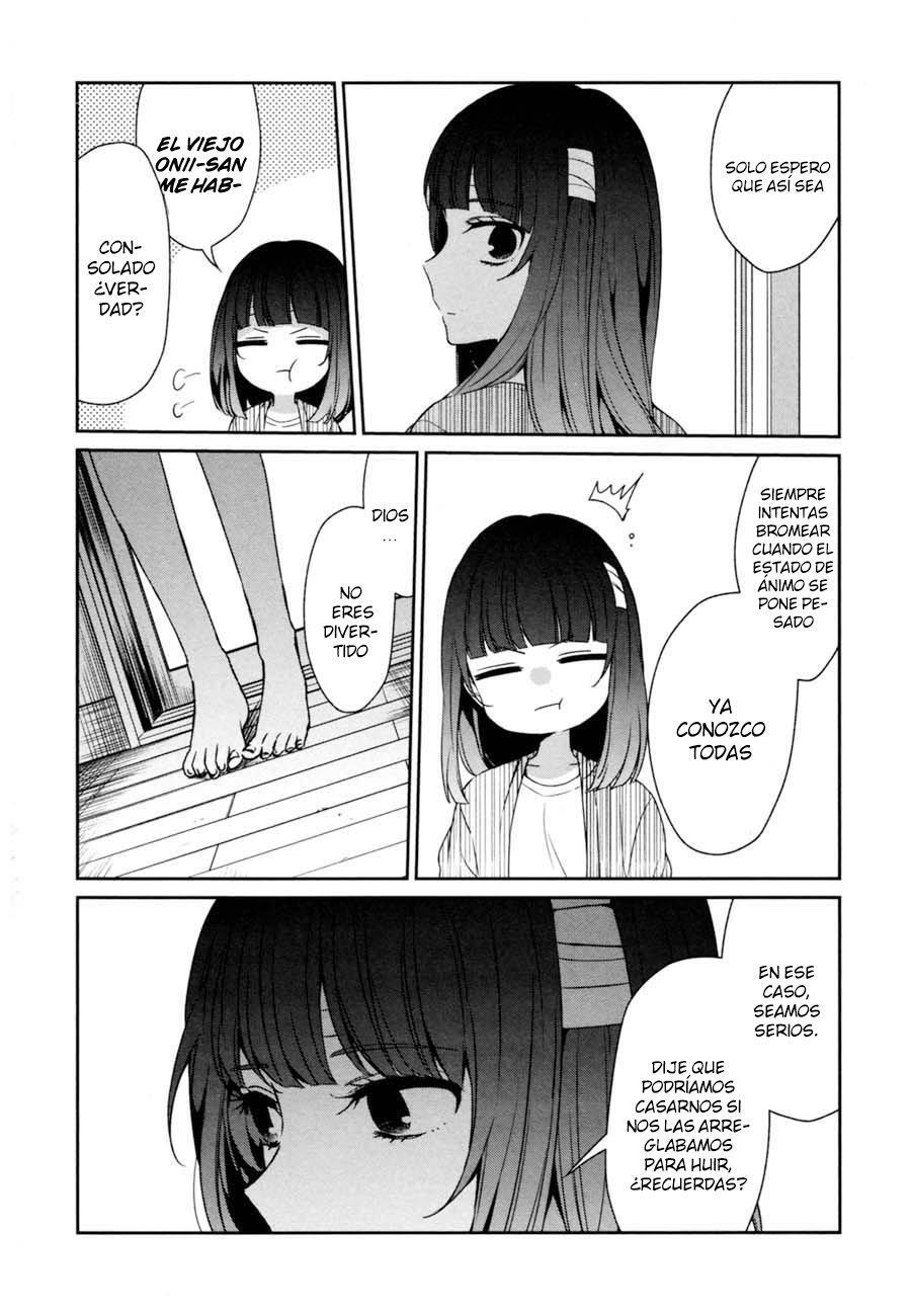 Capitulo 28 page 13