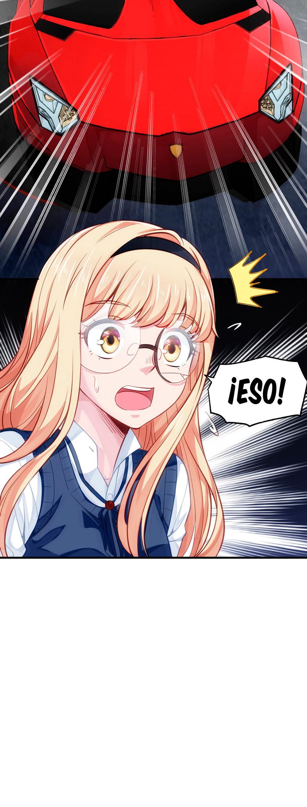 Capitulo 7 page 32