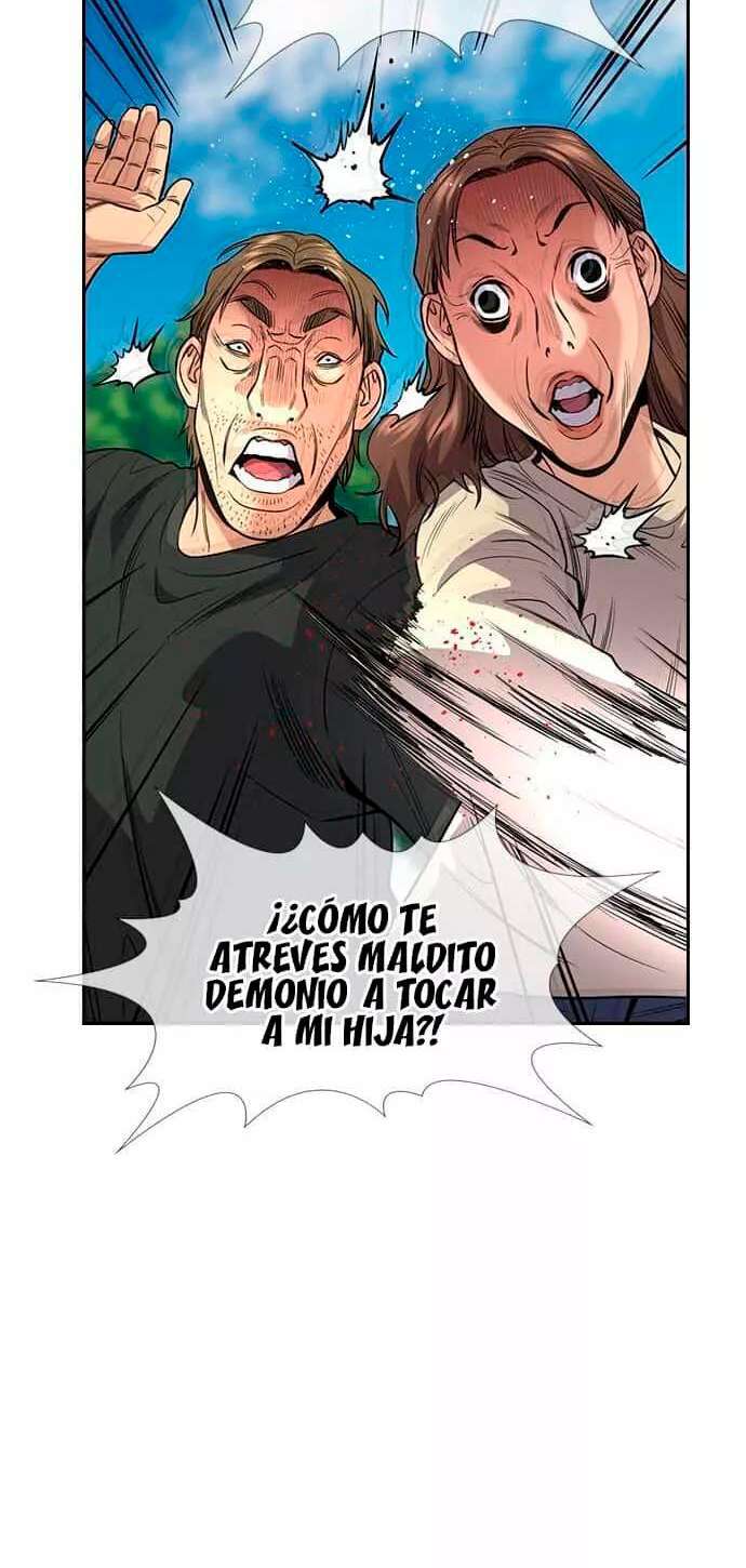 Capitulo 107 page 52