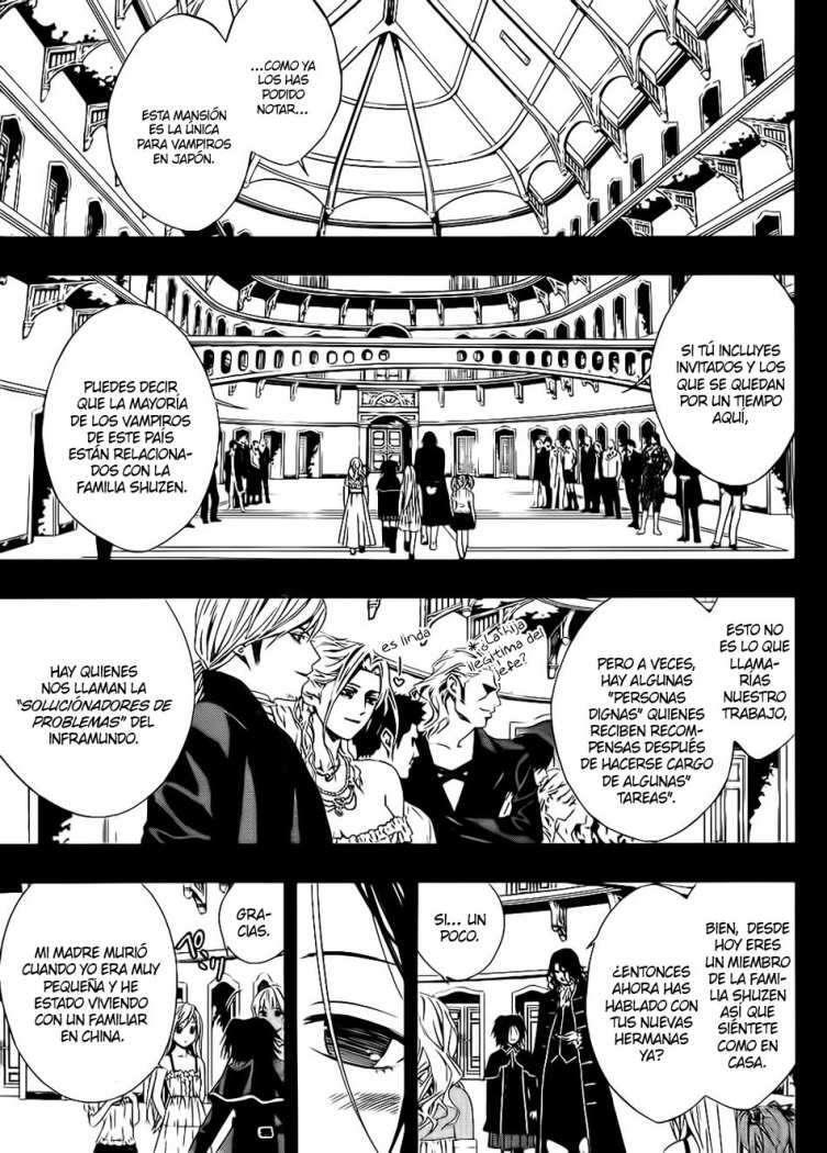 Capitulo 30 page 3