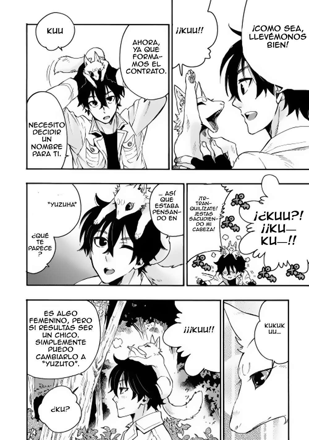 Capitulo 10 page 5