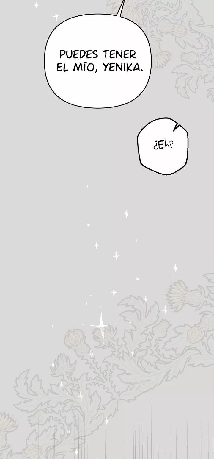 Capitulo 10 page 40