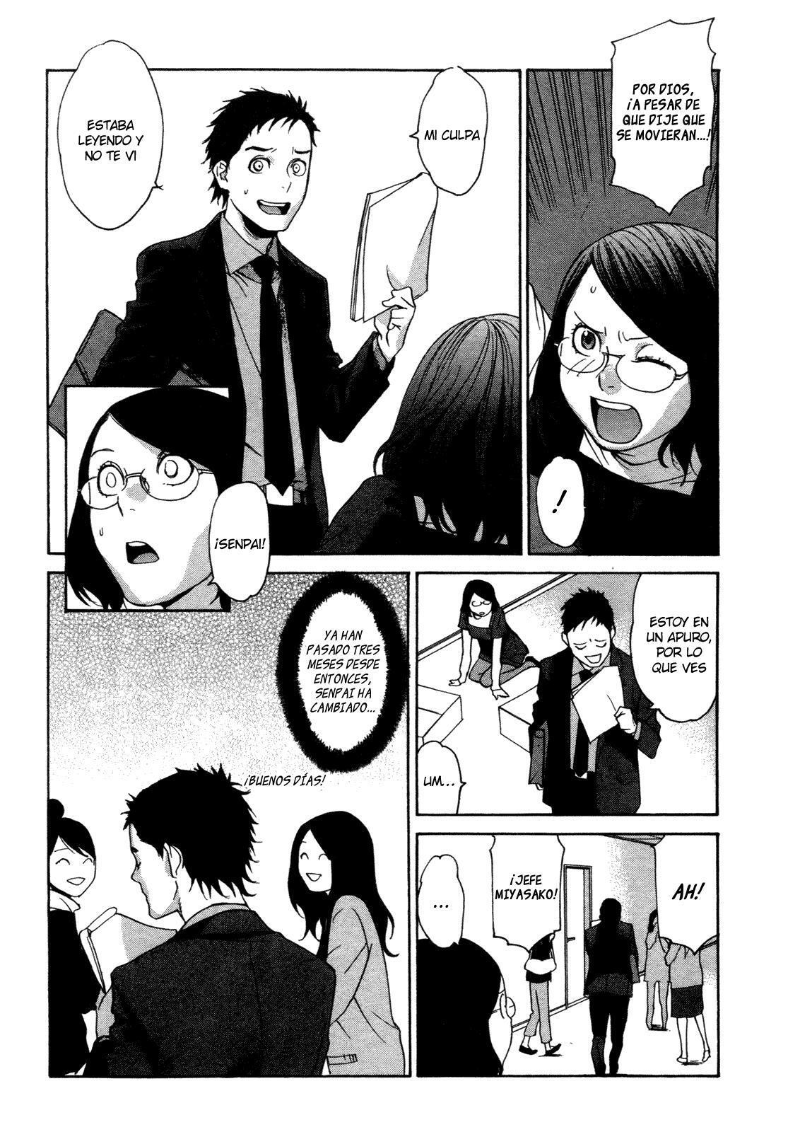 Capitulo 25 page 4