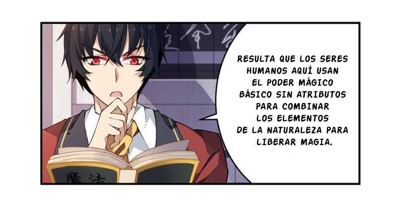 Capitulo 15 page 41
