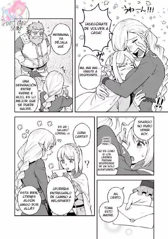 Capitulo 11 page 10