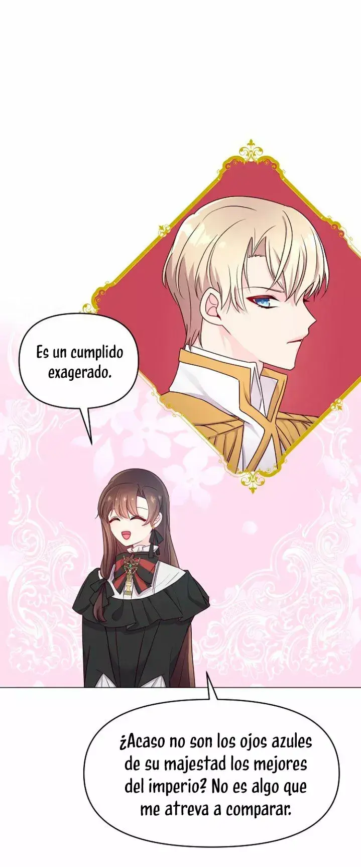 Capitulo 4 page 65