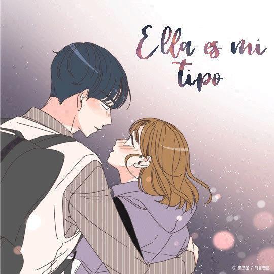 Capitulo 11 page 1