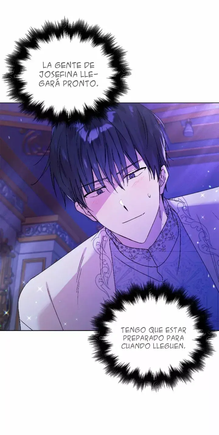 Capitulo 28 page 49