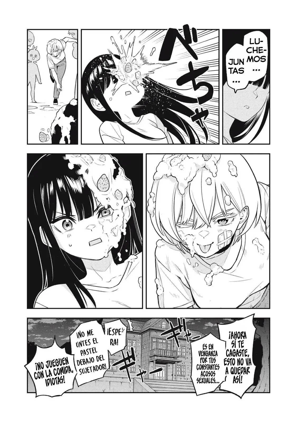 Capitulo 7 page 18