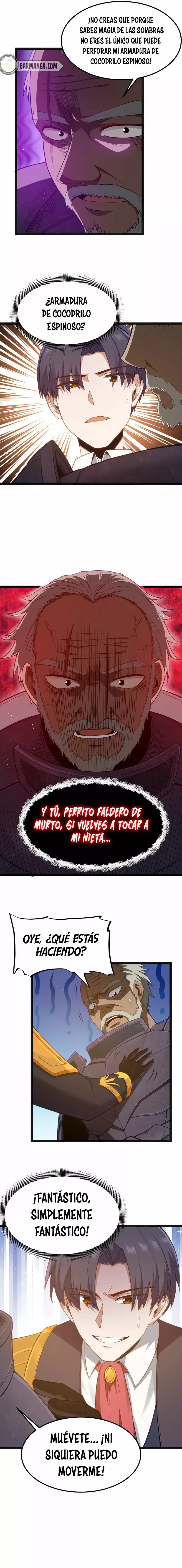 Capitulo 16 page 13
