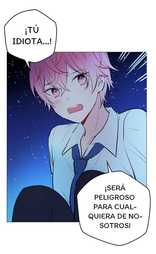 Capitulo 9 page 10