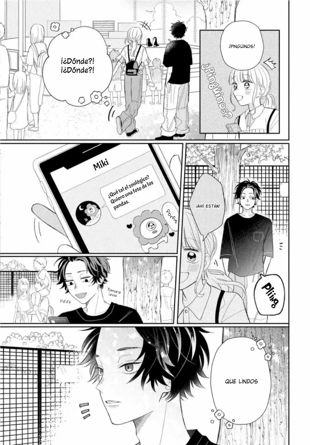 Capitulo 7 page 27