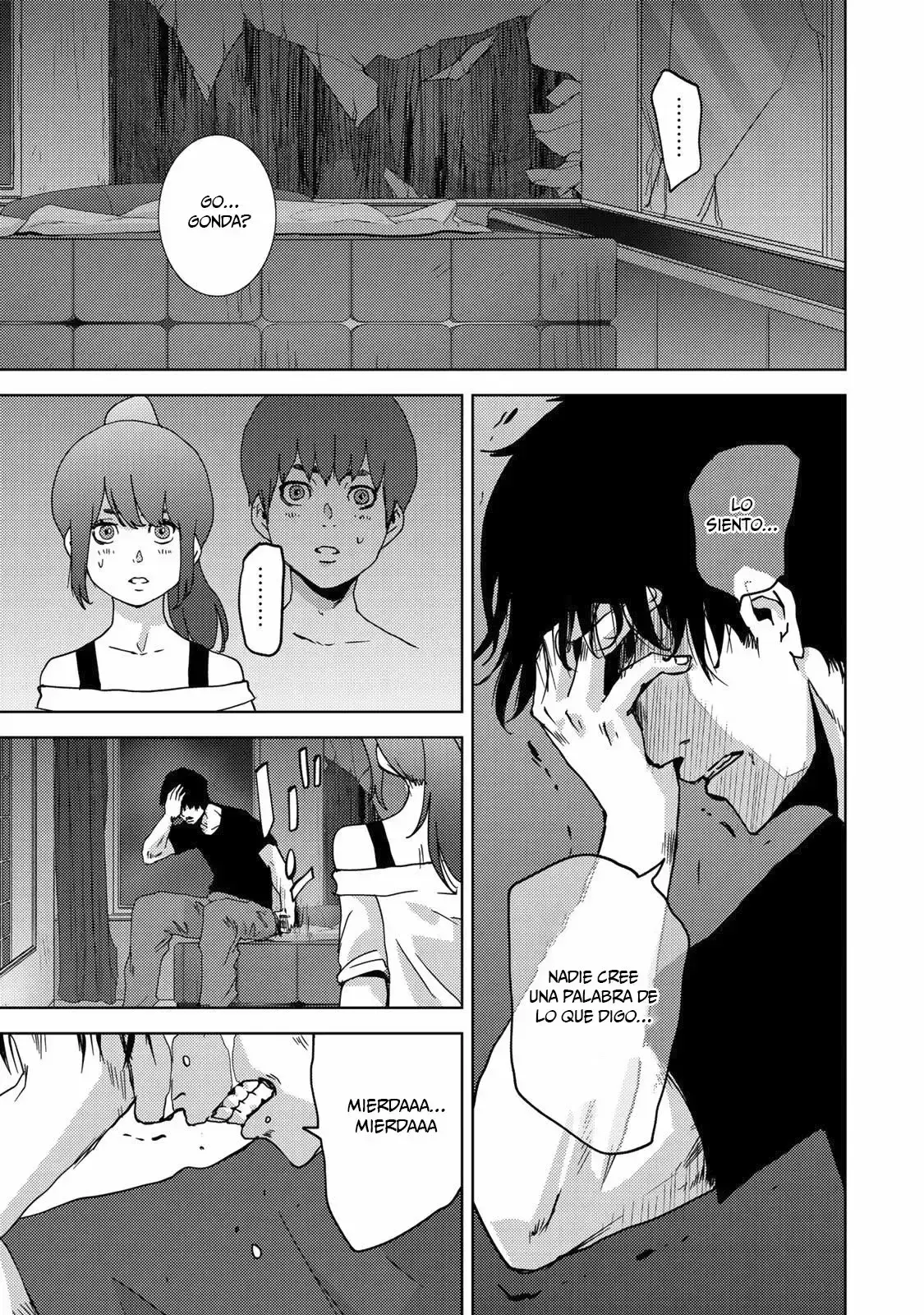 Capitulo 10 page 17