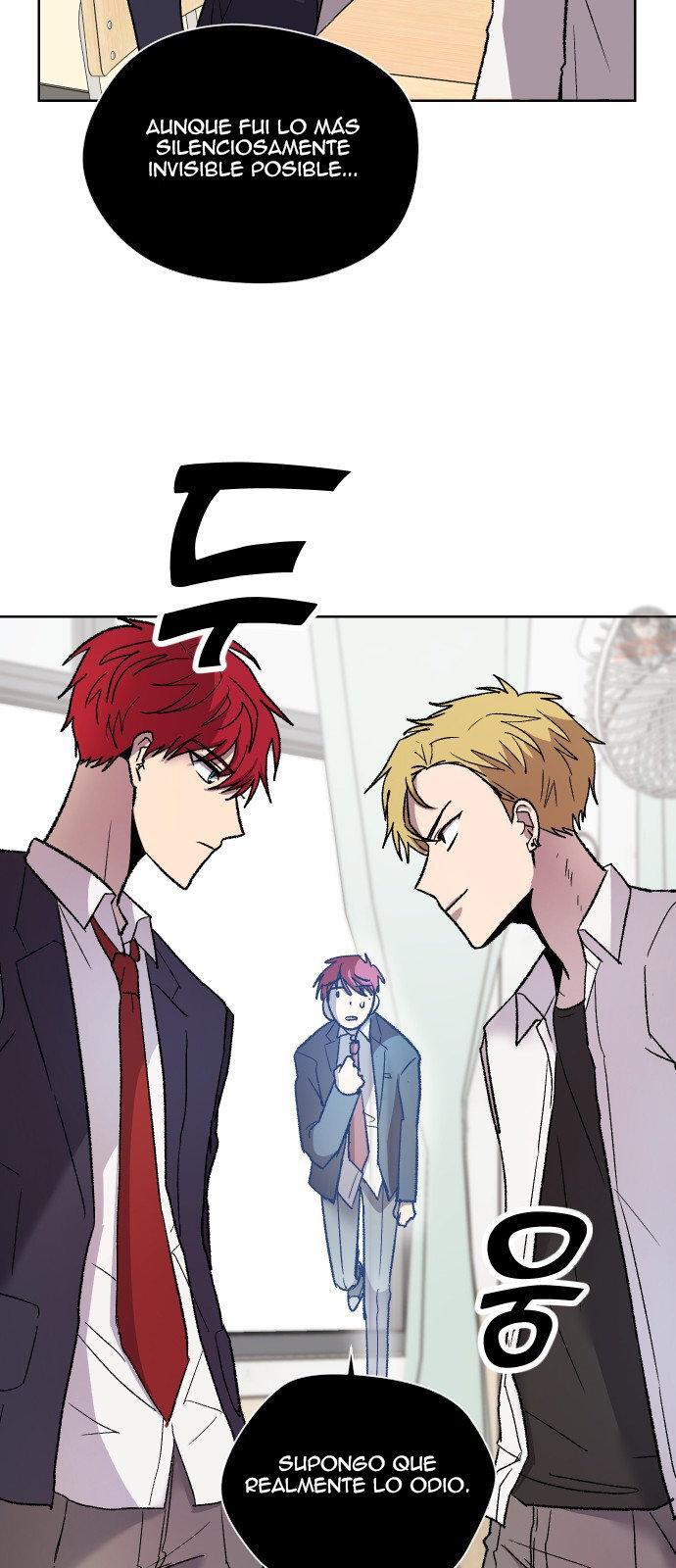 Capitulo 3 page 25