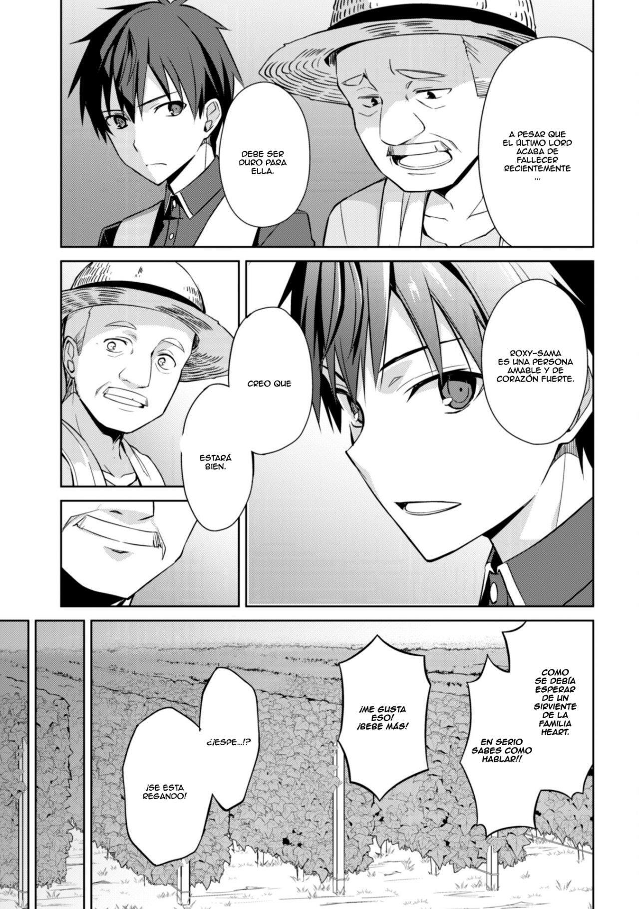 Capitulo 8 page 22