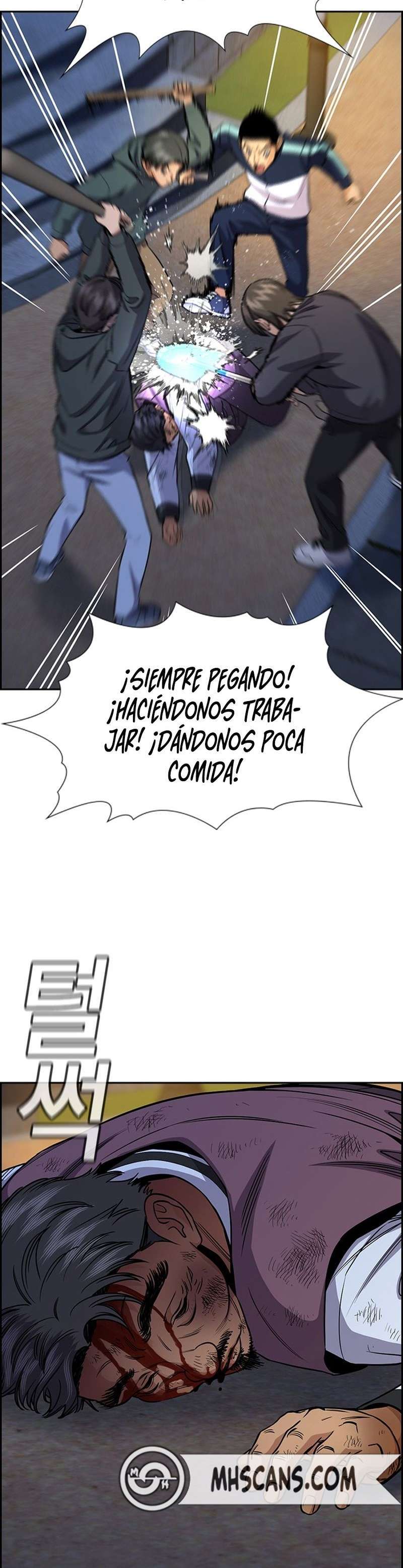 Capitulo 139 page 13