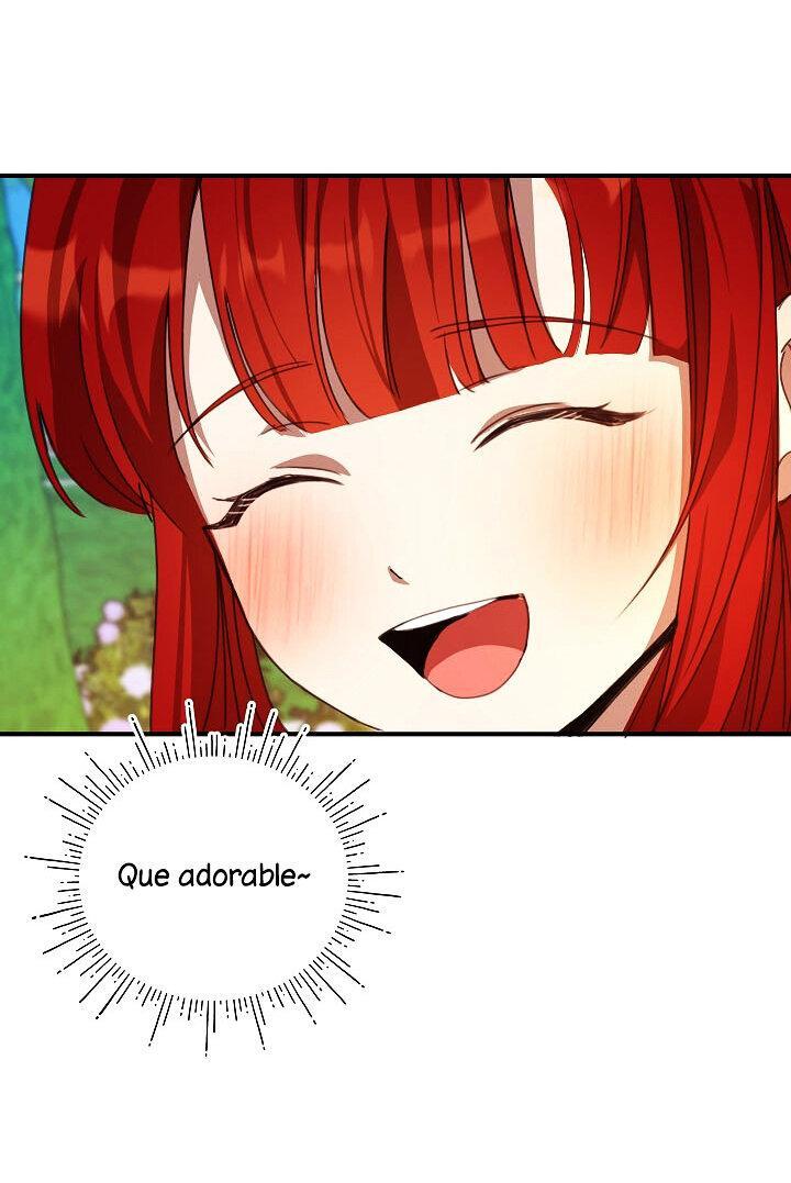 Capitulo 10 page 35