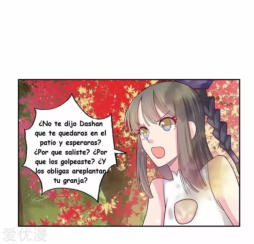 Capitulo 18 page 32