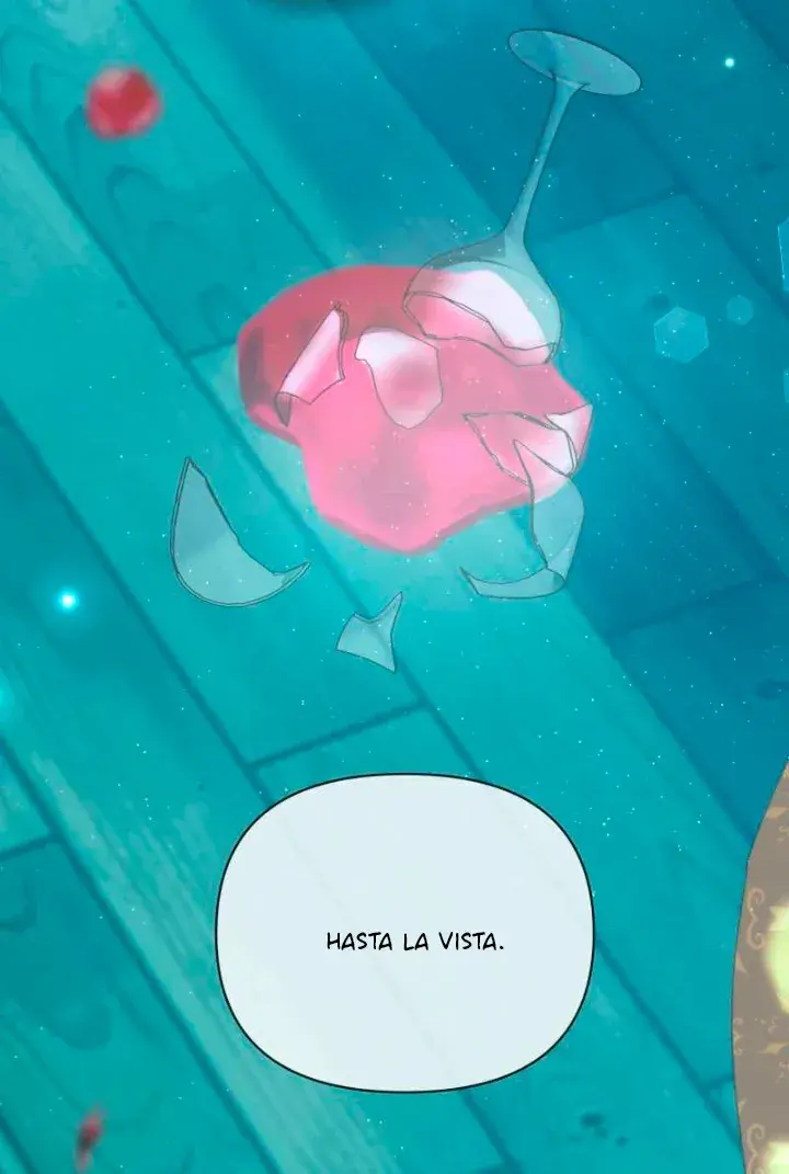 Capitulo 1 page 25