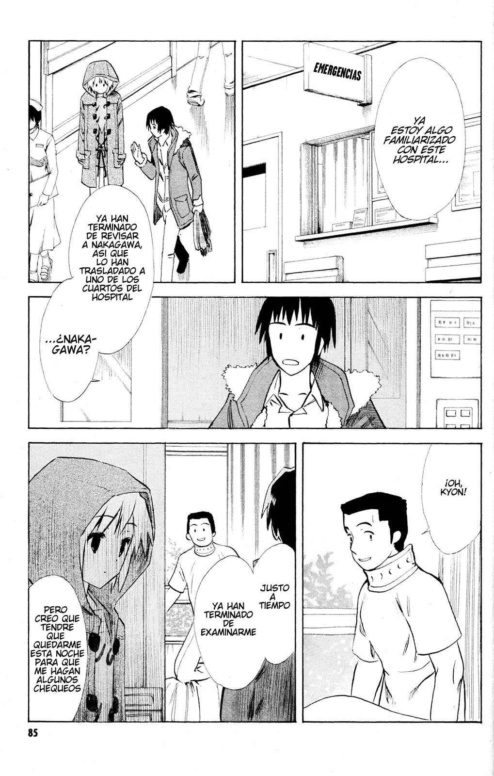 Capitulo 25 page 12