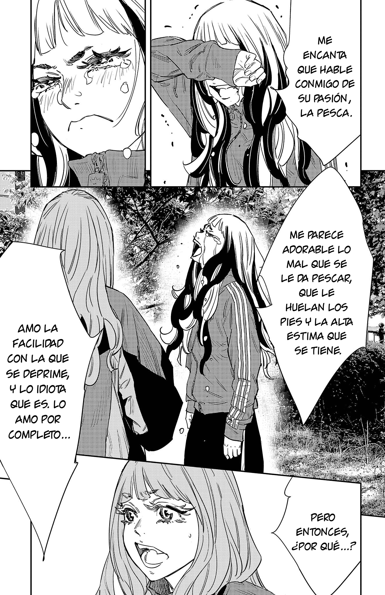 Capitulo 154 page 9