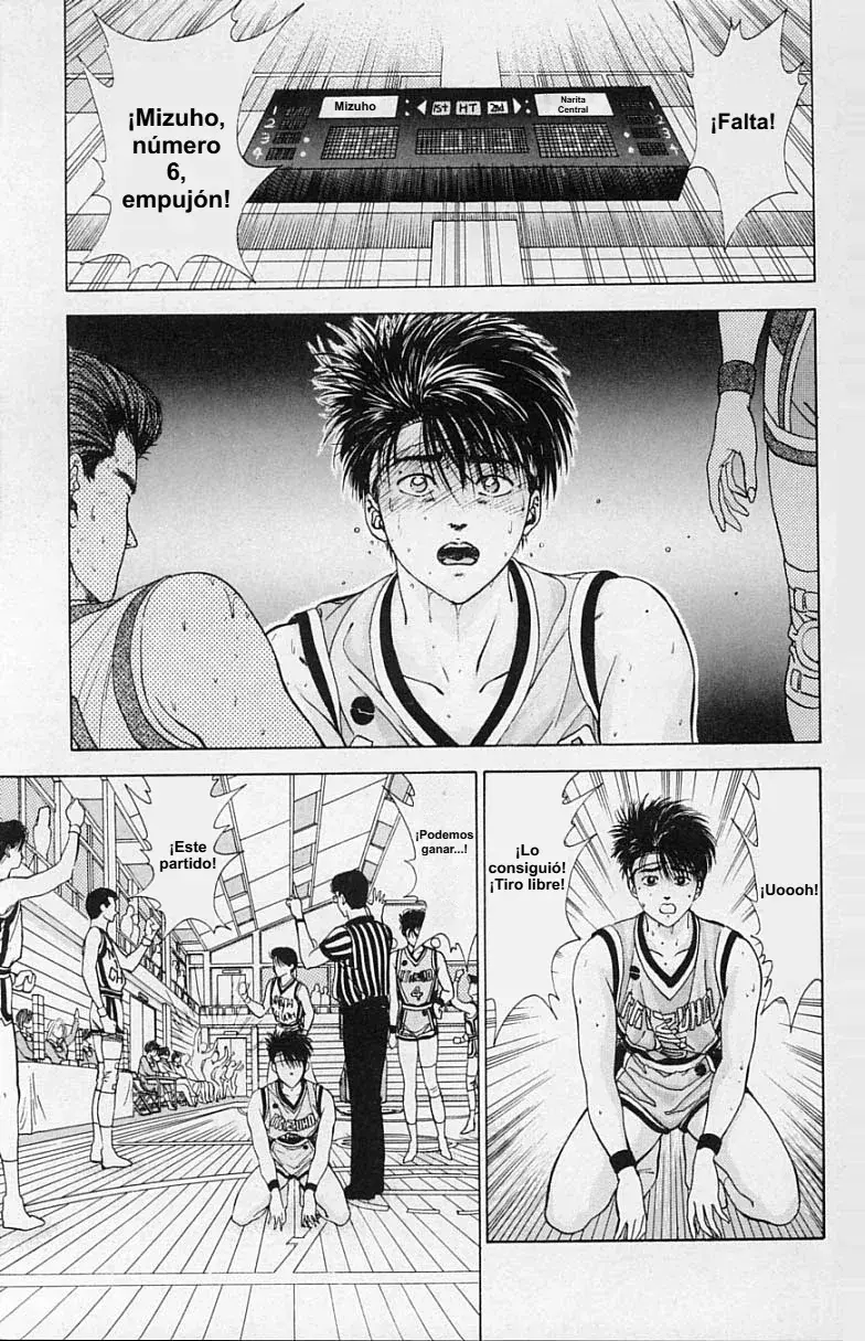 Capitulo 12 page 21