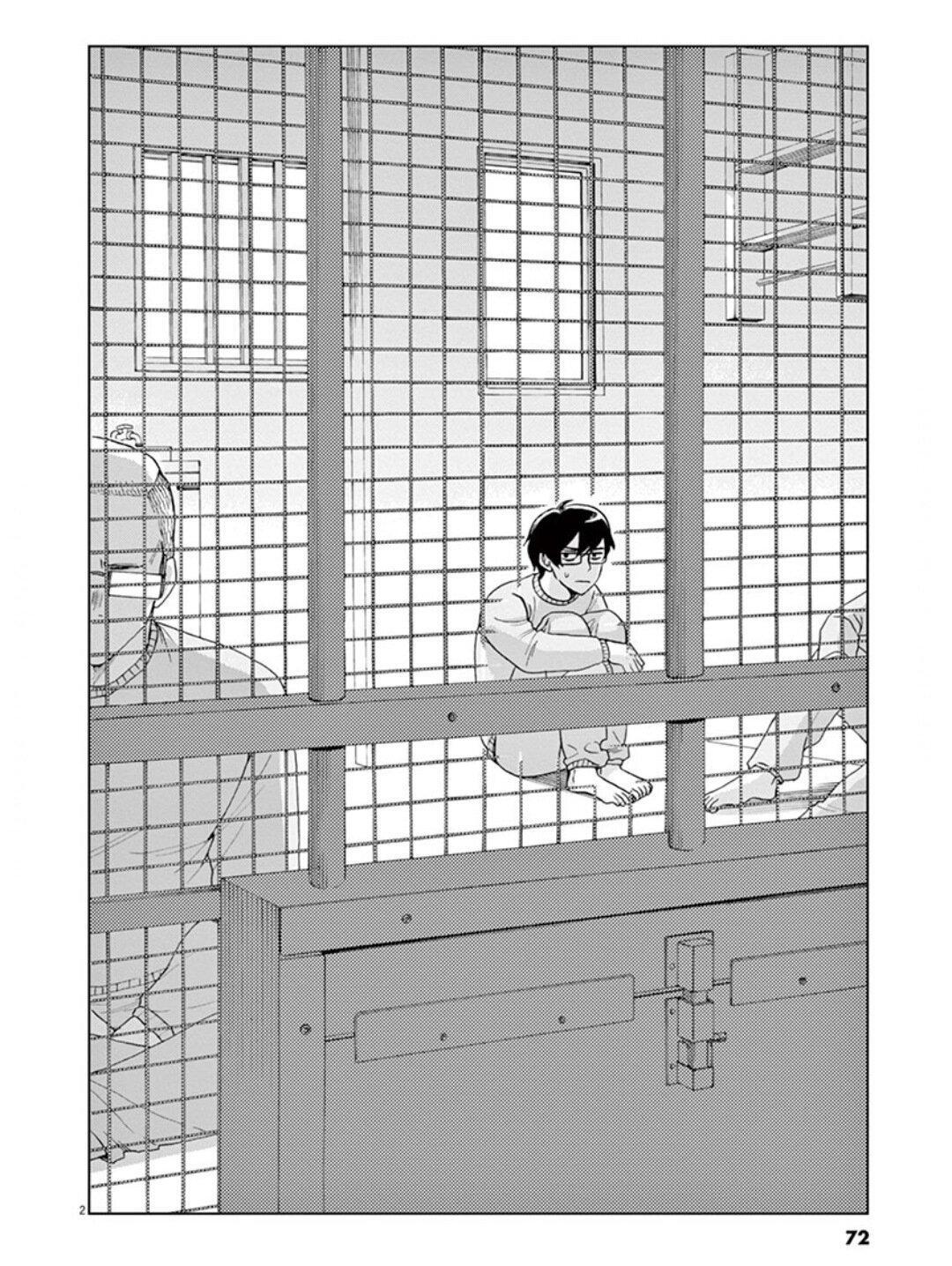 Capitulo 17 page 2
