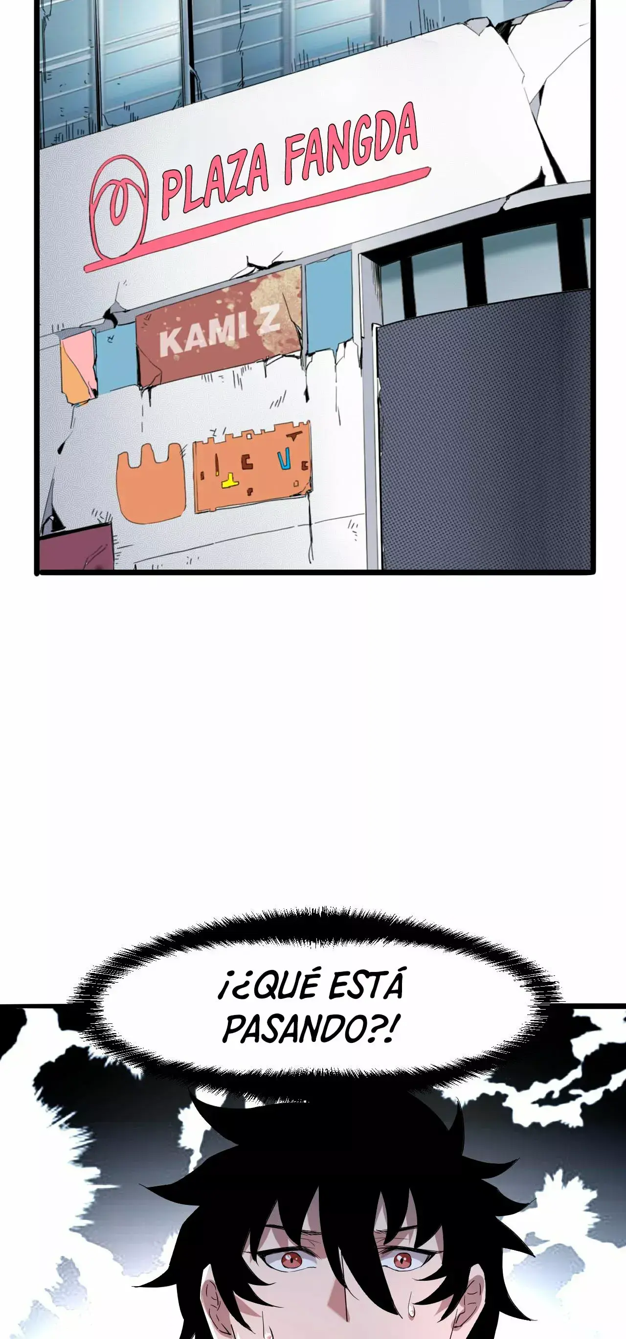 Capitulo 12 page 25