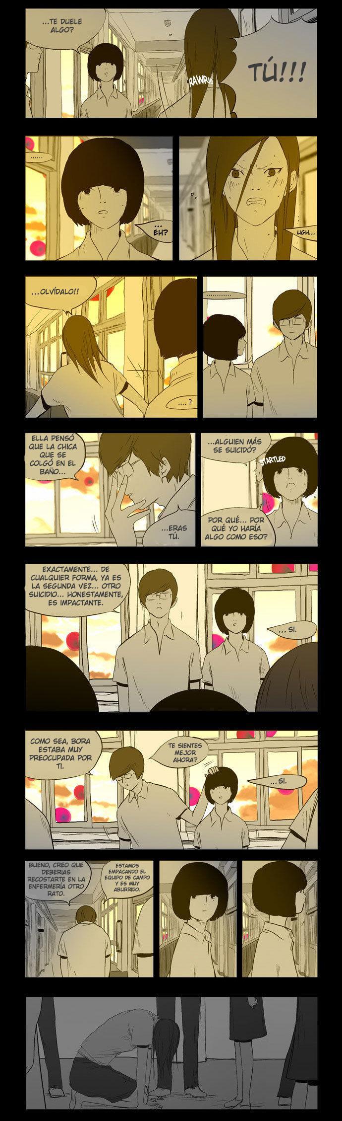 Capitulo 18 page 3