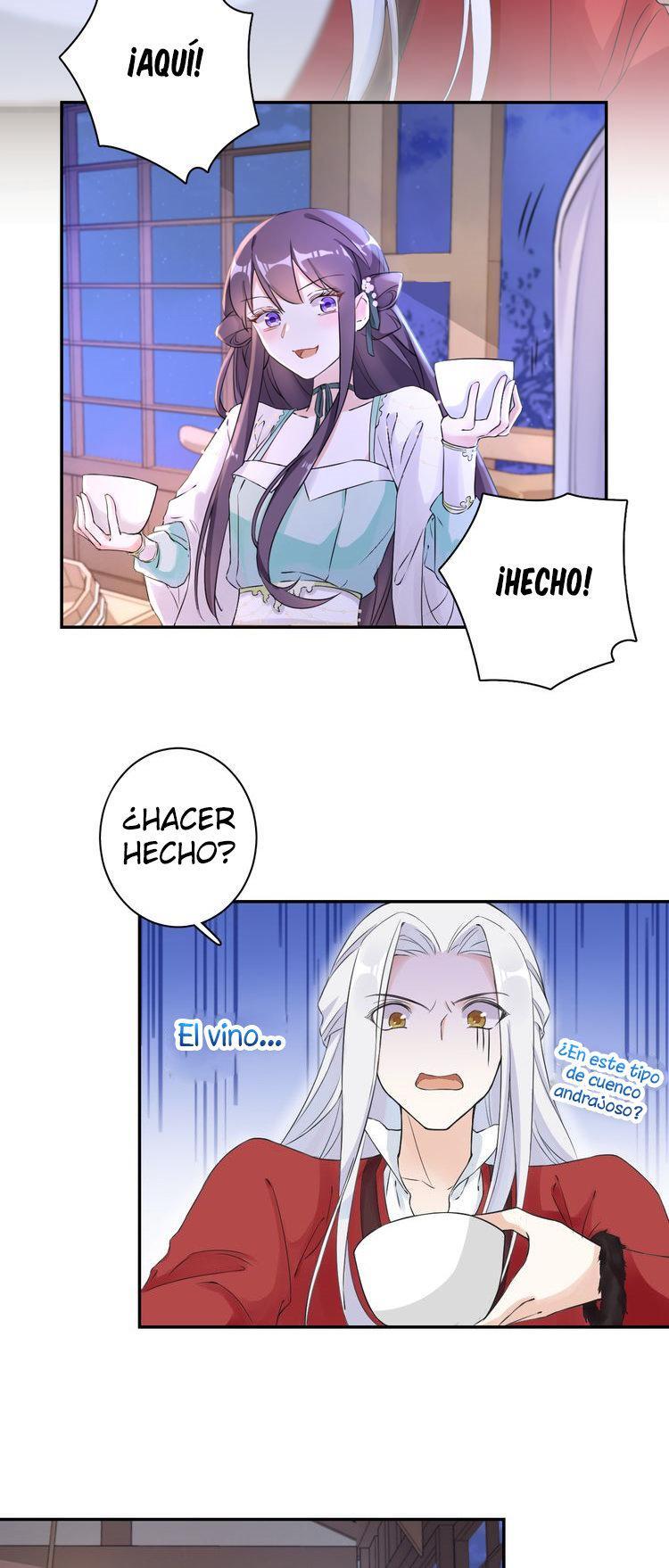 Capitulo 20 page 12