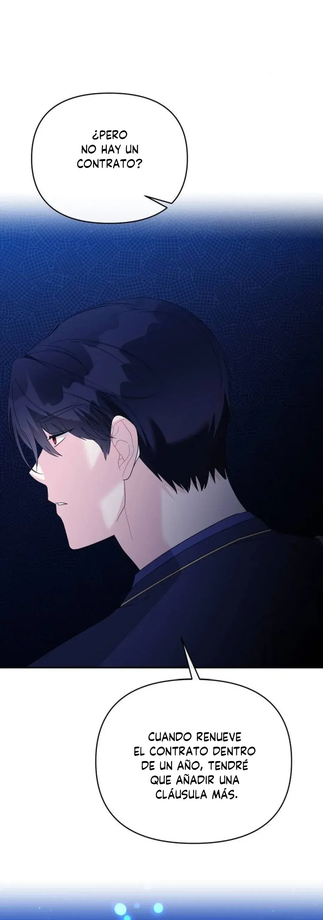 Capitulo 16 page 9