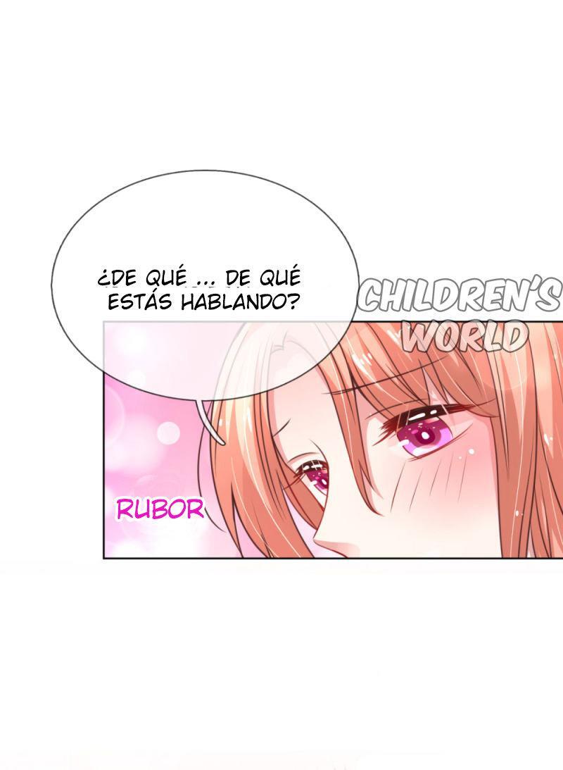 Capitulo 47 page 17