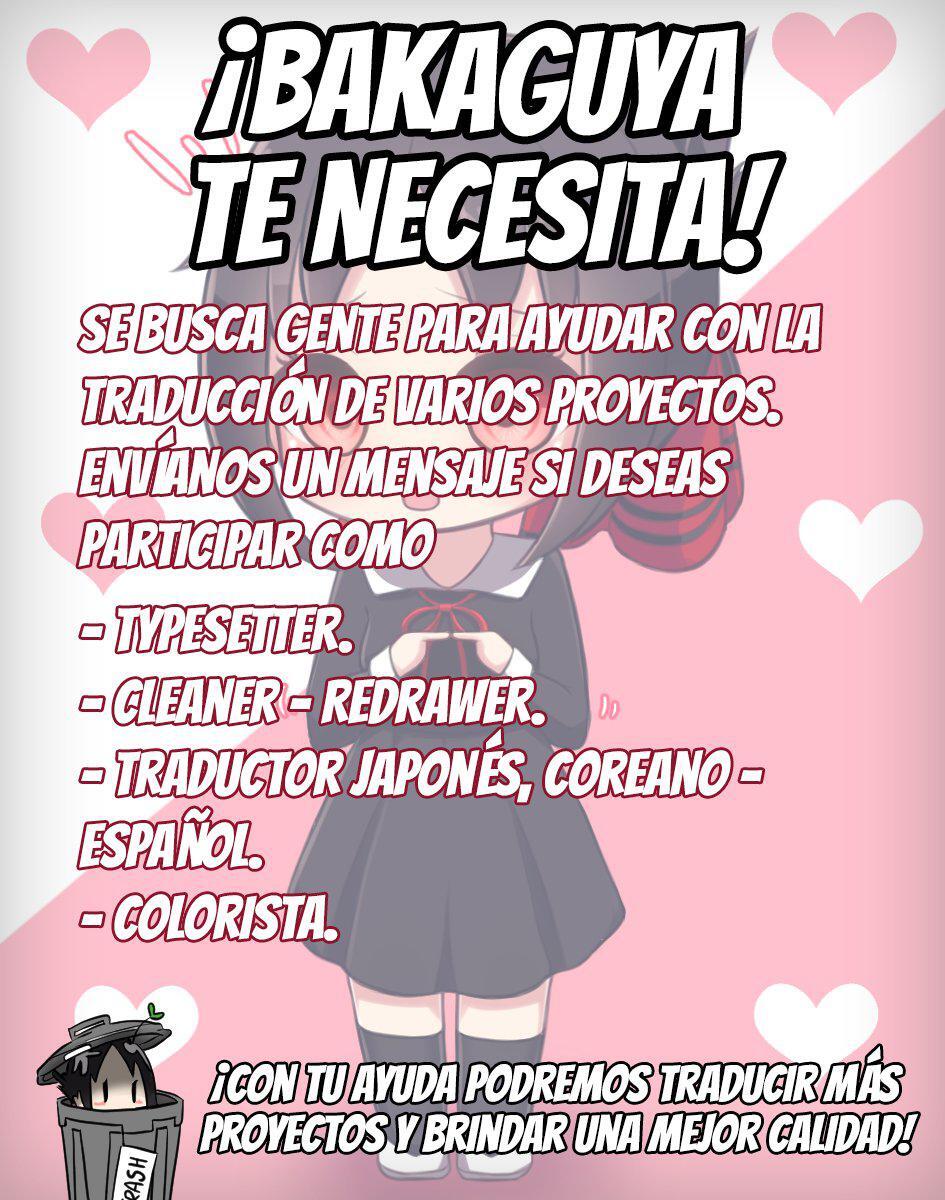 Capitulo 2 page 48