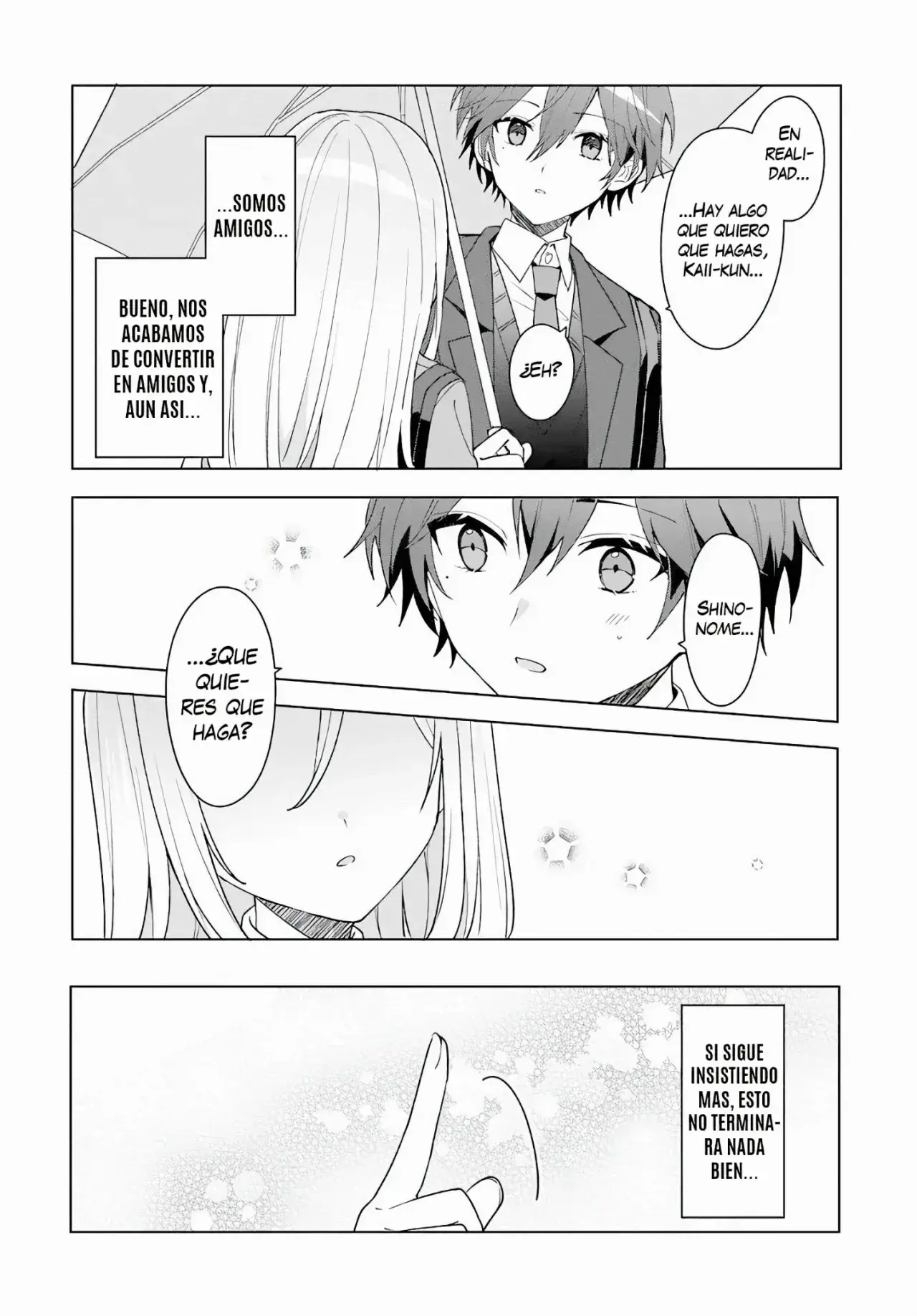 Capitulo 6.20 page 8