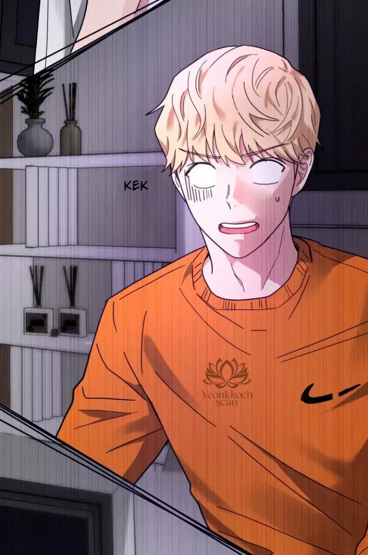 Capitulo 15 page 63