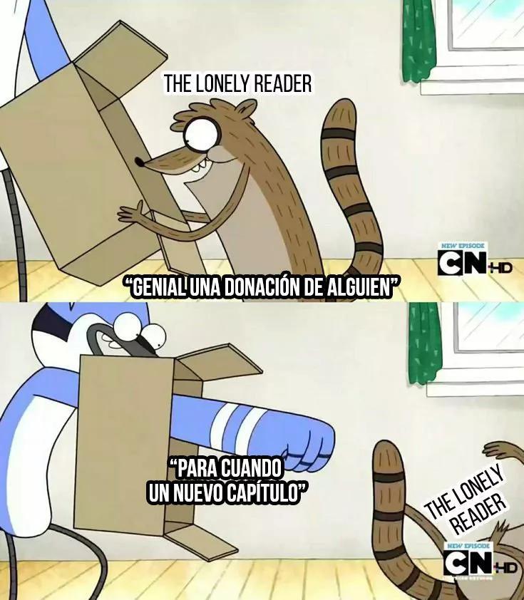 Capitulo 14 page 26