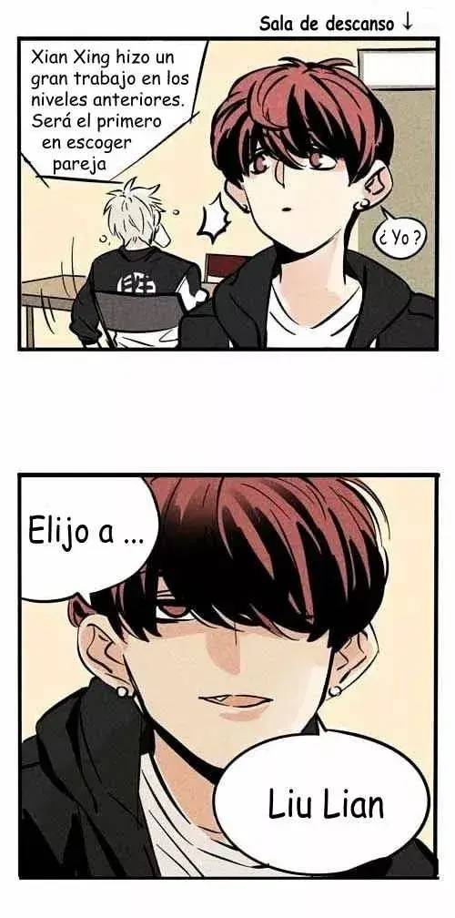 Capitulo 20 page 28