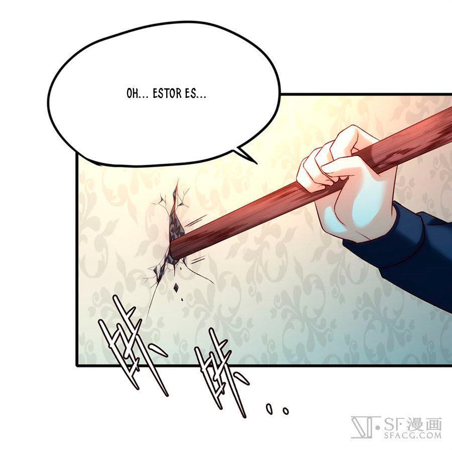 Capitulo 4 page 23