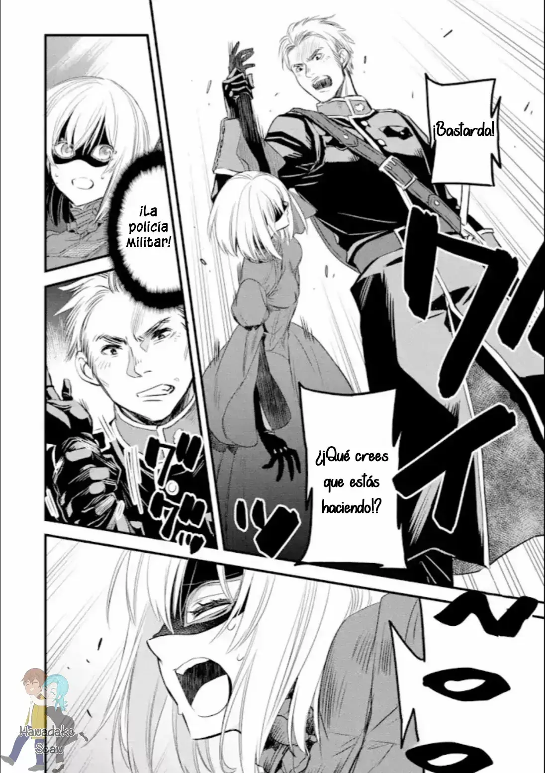 Capitulo 11 page 52