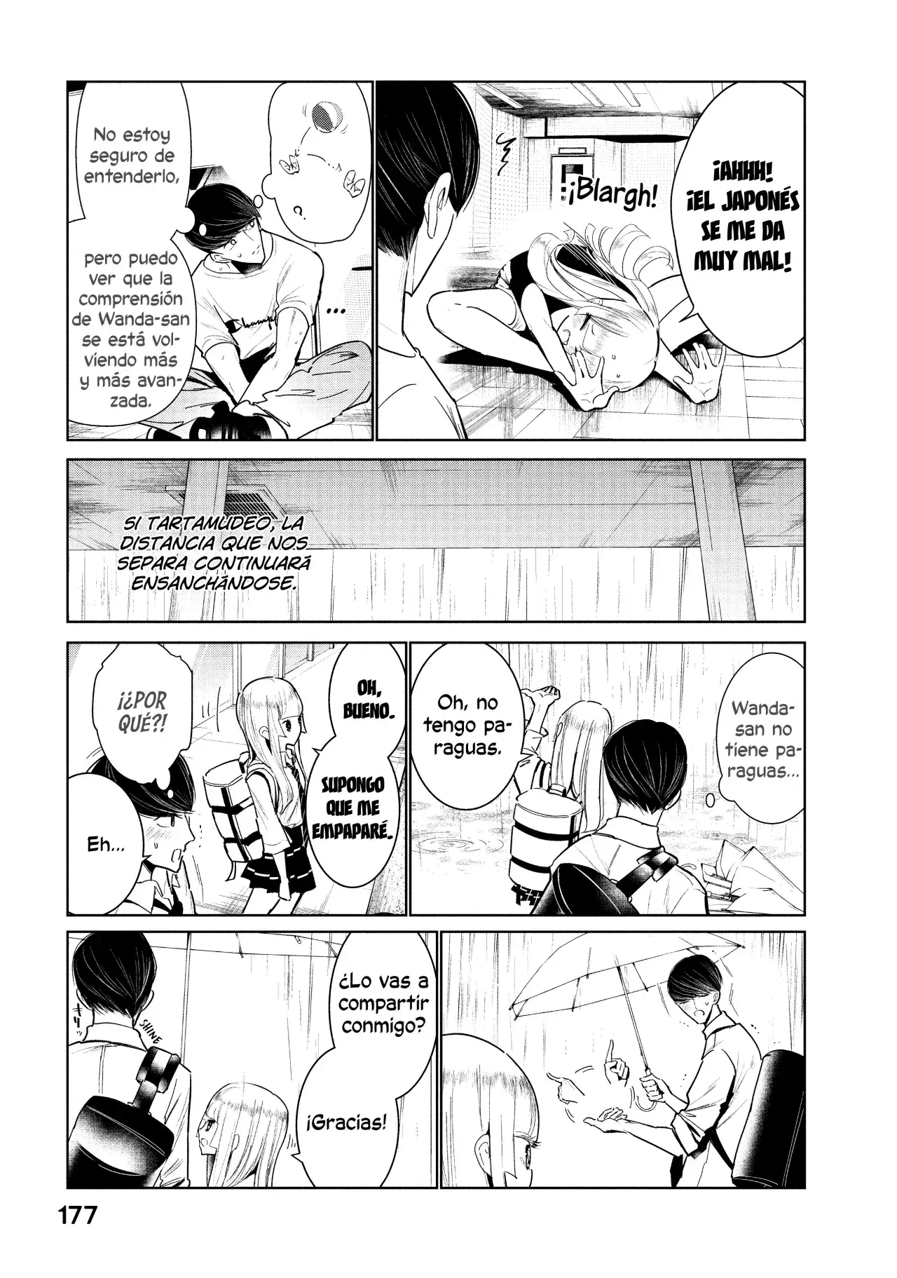Capitulo 8 page 22