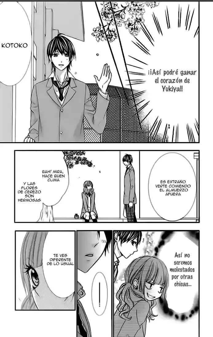 Capitulo 3 page 20