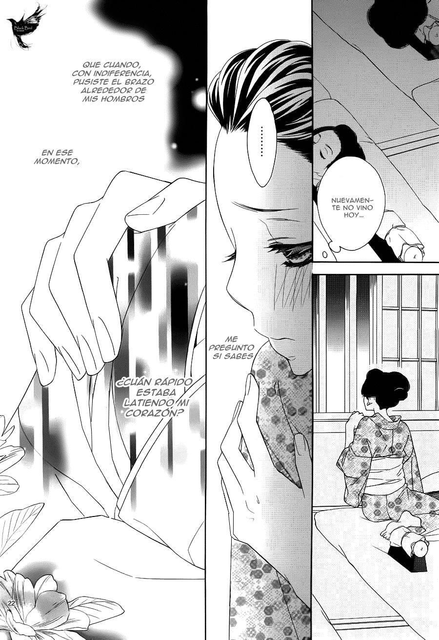 Capitulo 16 page 26