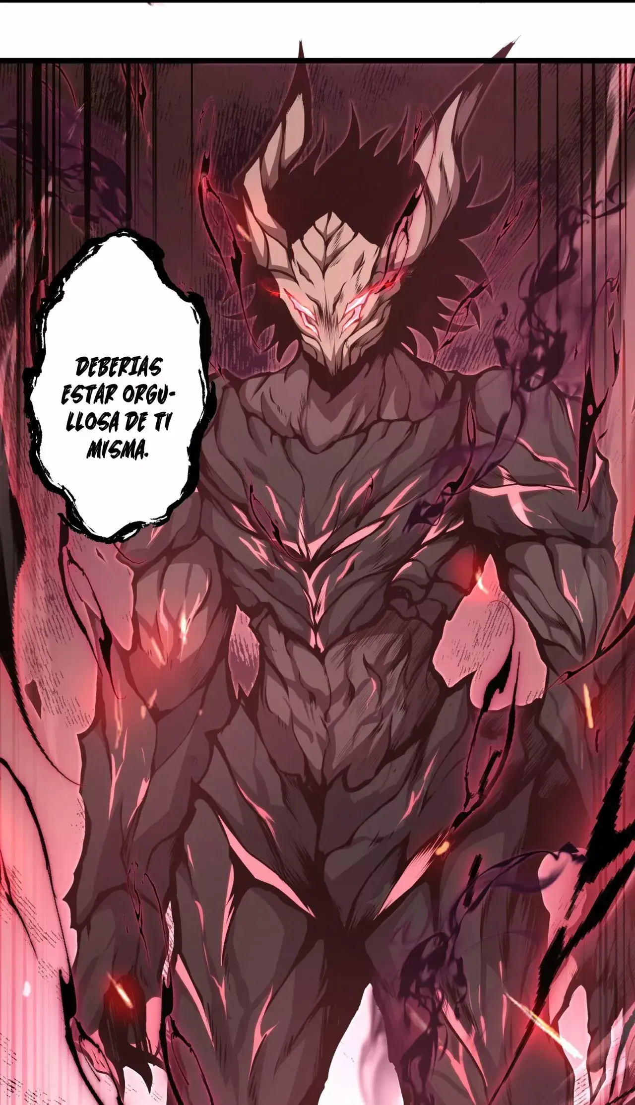 Capitulo 5 page 32