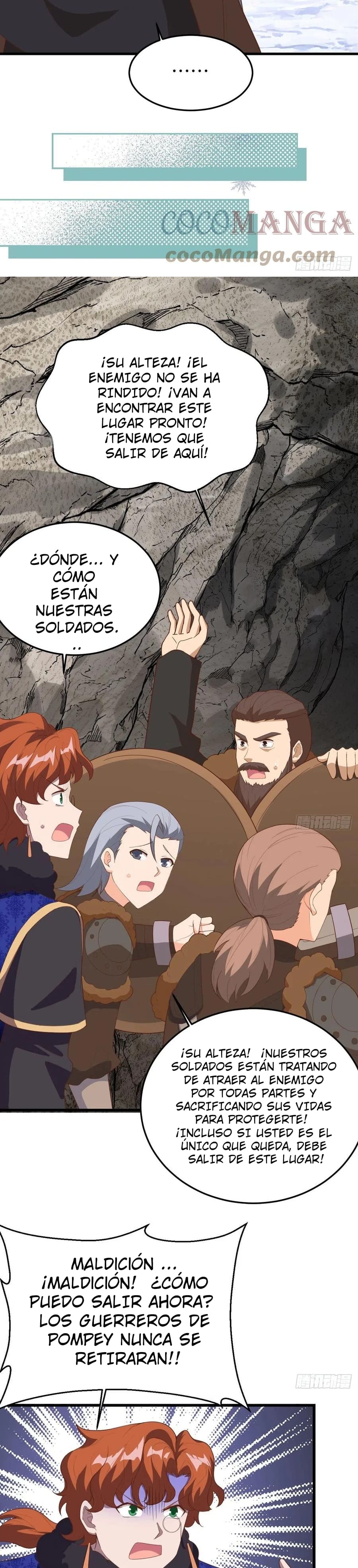 Capitulo 489 page 4