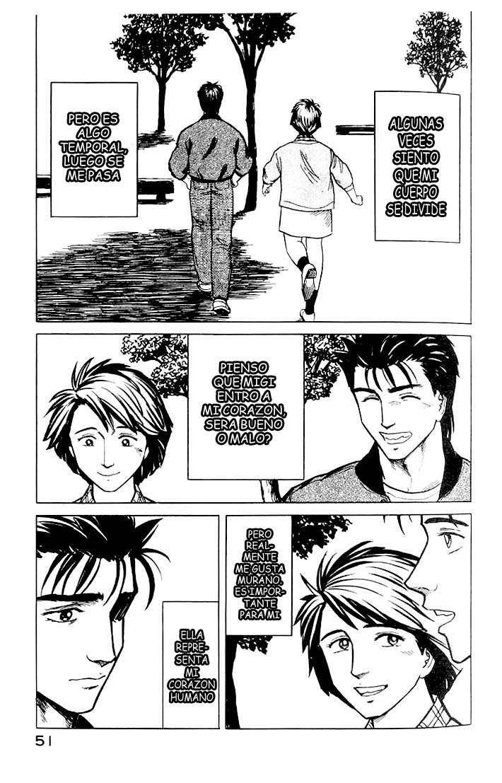 Capitulo 28 page 15
